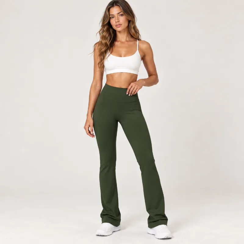 Legging Bleer