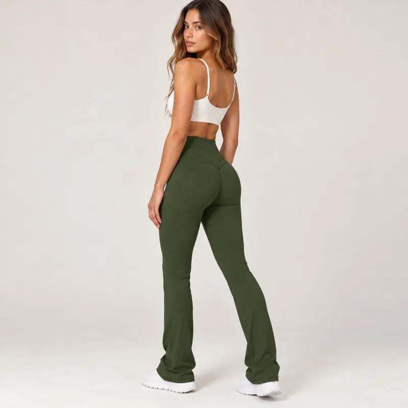 Legging Bleer