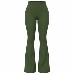 Legging Bleer