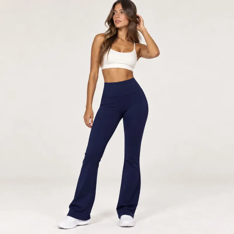 Legging Bleer