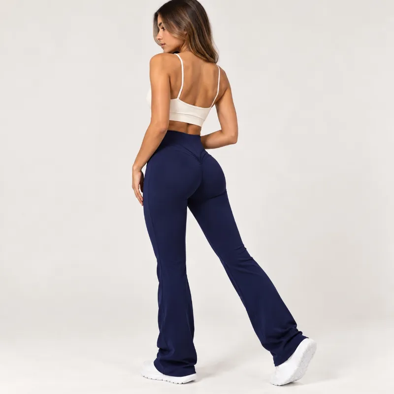 Legging Bleer