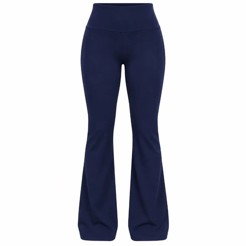Legging Bleer