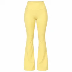 Legging Bleer