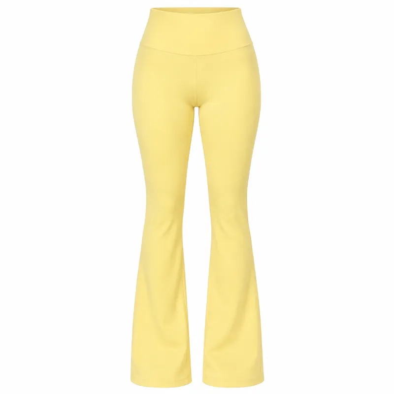 Legging Bleer
