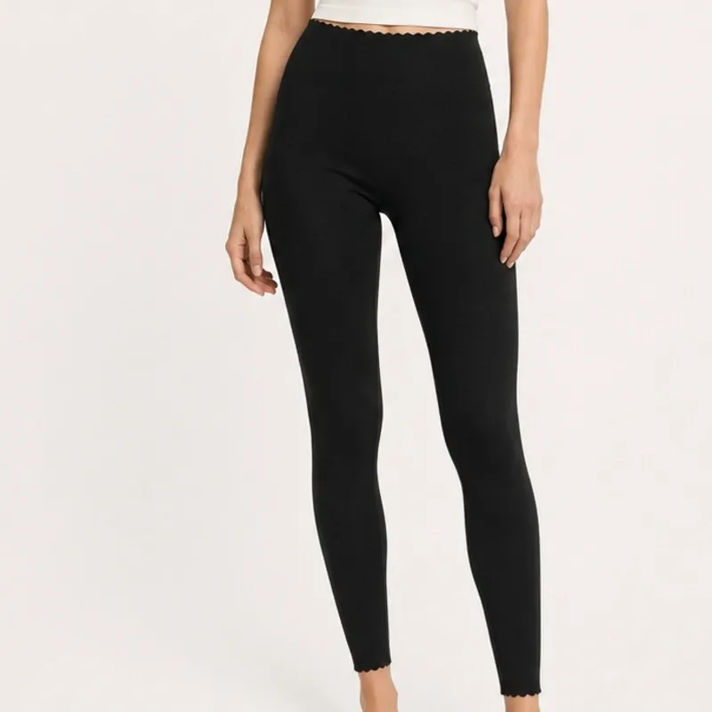 Legging BodySculpt