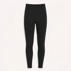 Legging BodySculpt