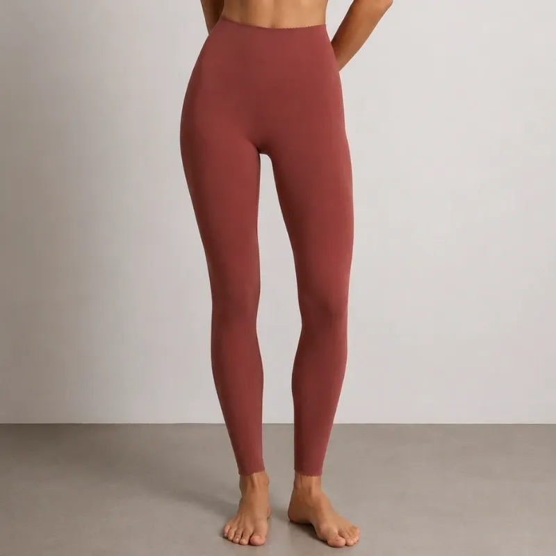 Legging BodySculpt