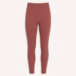 Legging BodySculpt
