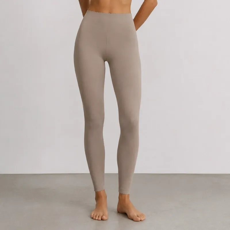 Legging BodySculpt