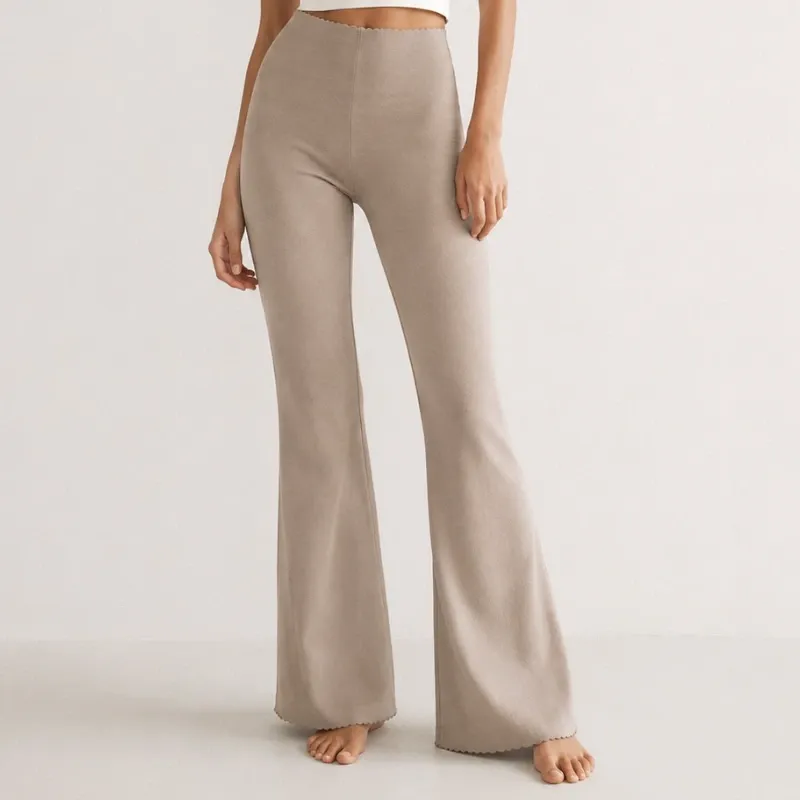 Legging BodySculpt