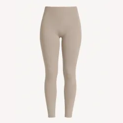 Legging BodySculpt