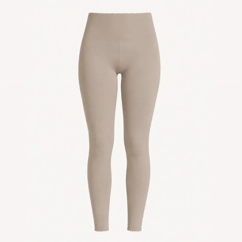 Legging BodySculpt