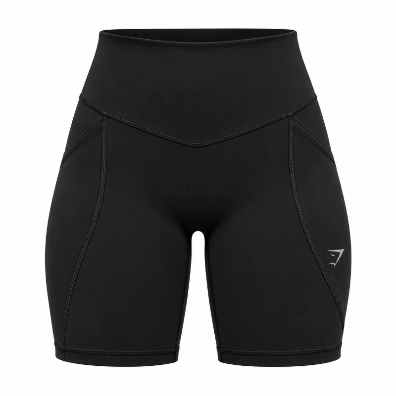 Legging Comi