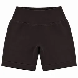 Legging Short