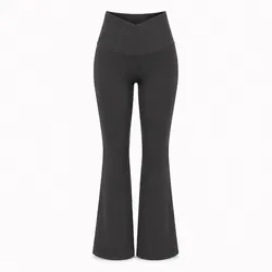 Legging Curve