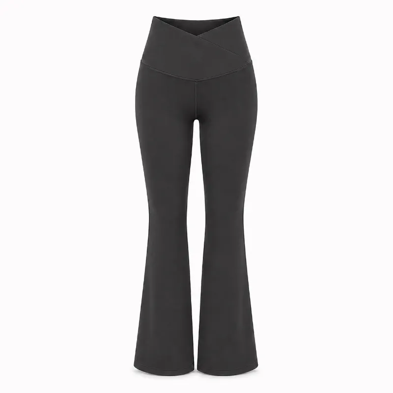 Legging Curve