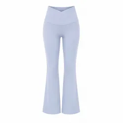 Legging Curve