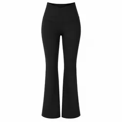 Legging Curve