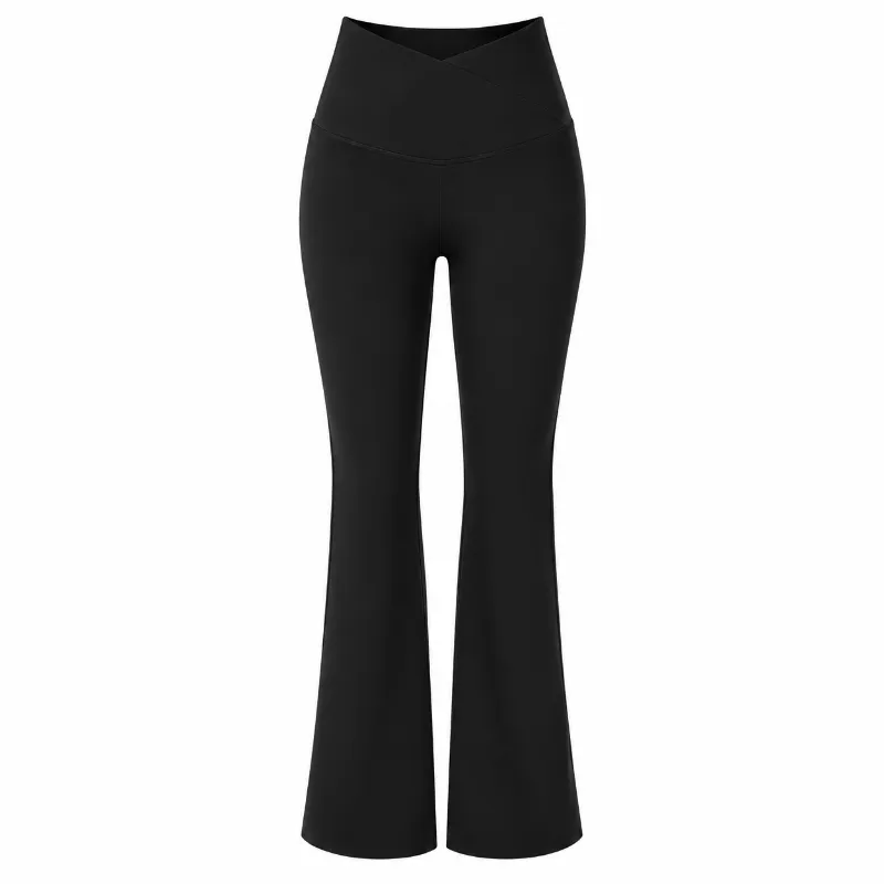Legging Curve