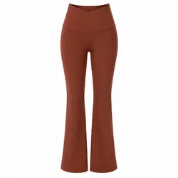 Legging Curve