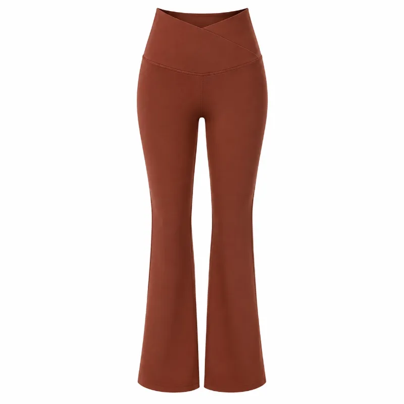 Legging Curve