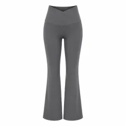Legging Curve