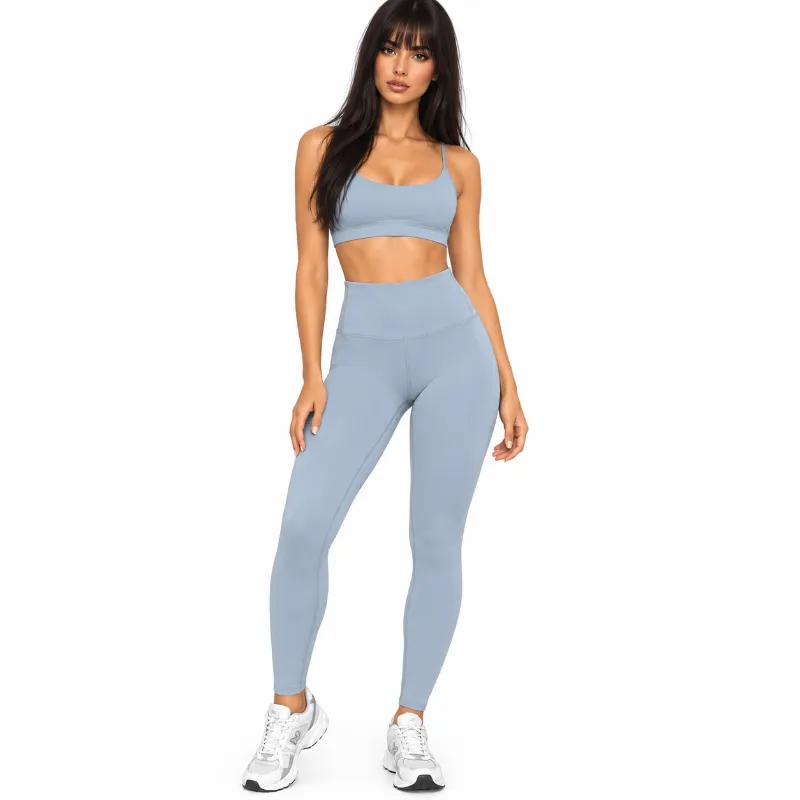 Legging Dazy