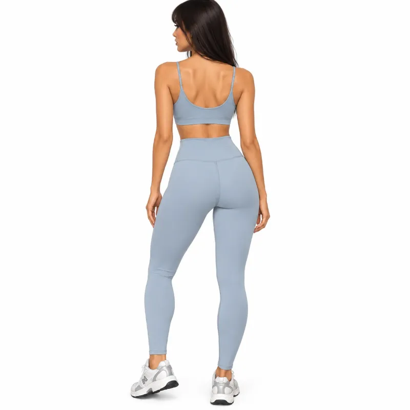 Legging Dazy