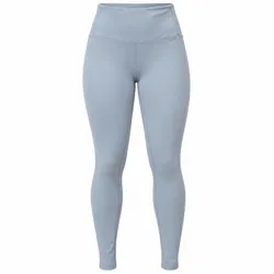 Legging Dazy