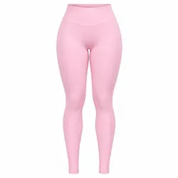 Legging Basic