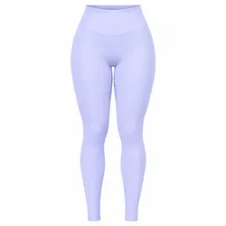 Legging Basic