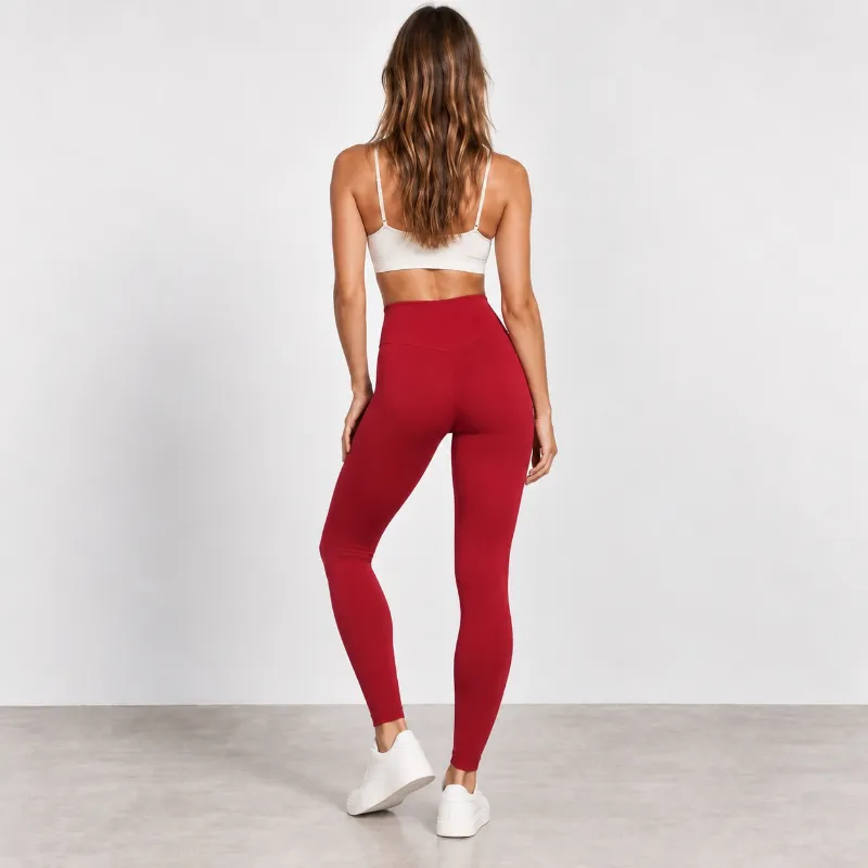 Legging Deportivo