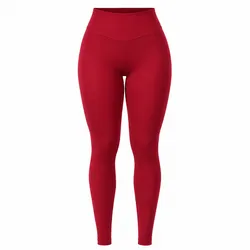 Legging Basic