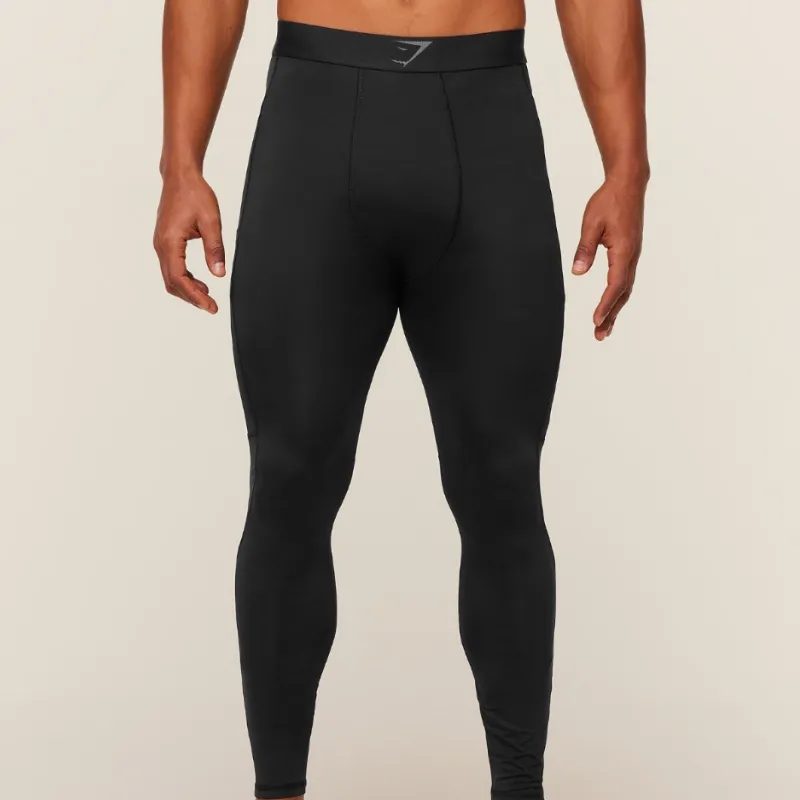 Legging Element