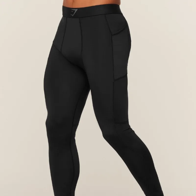 Legging Element