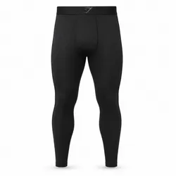 Legging Element