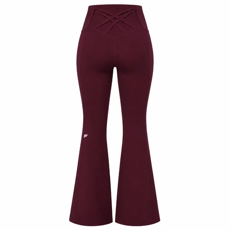 Legging Fabletics