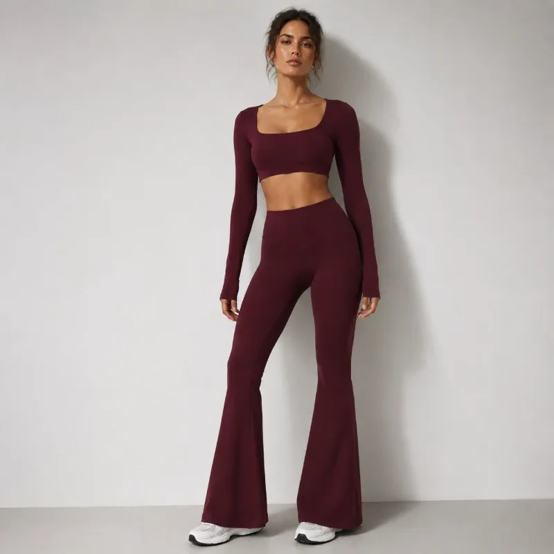 Legging Fabletics