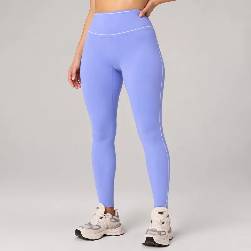Legging Fabletics