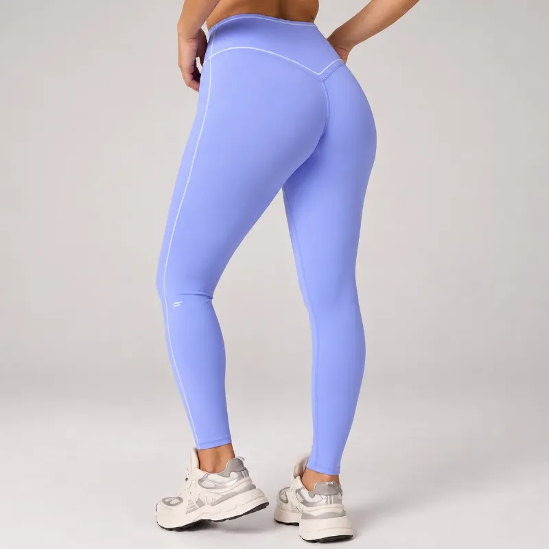 Legging Fabletics