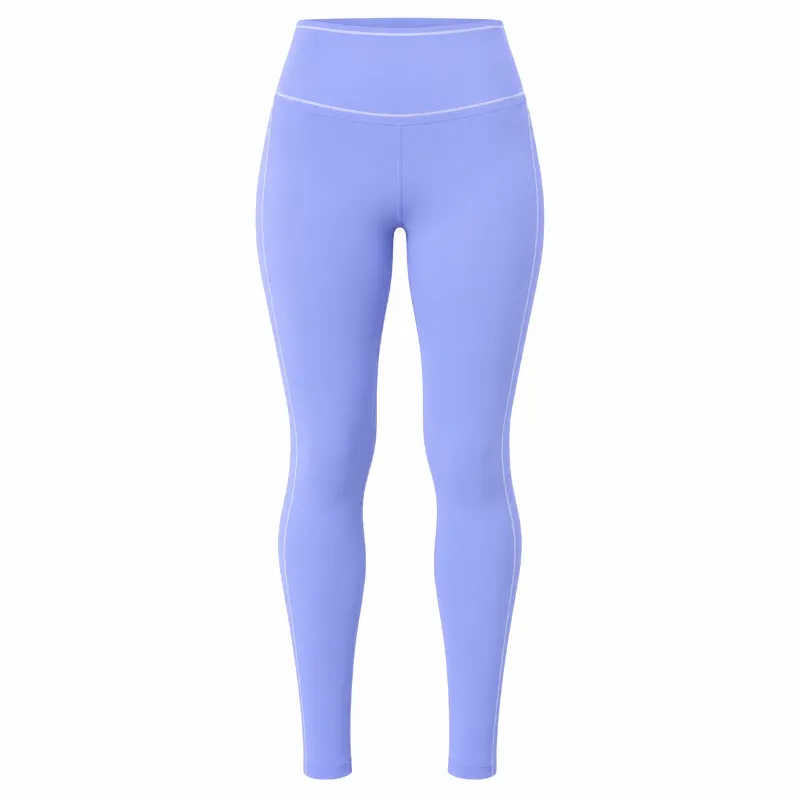 Legging Fabletics