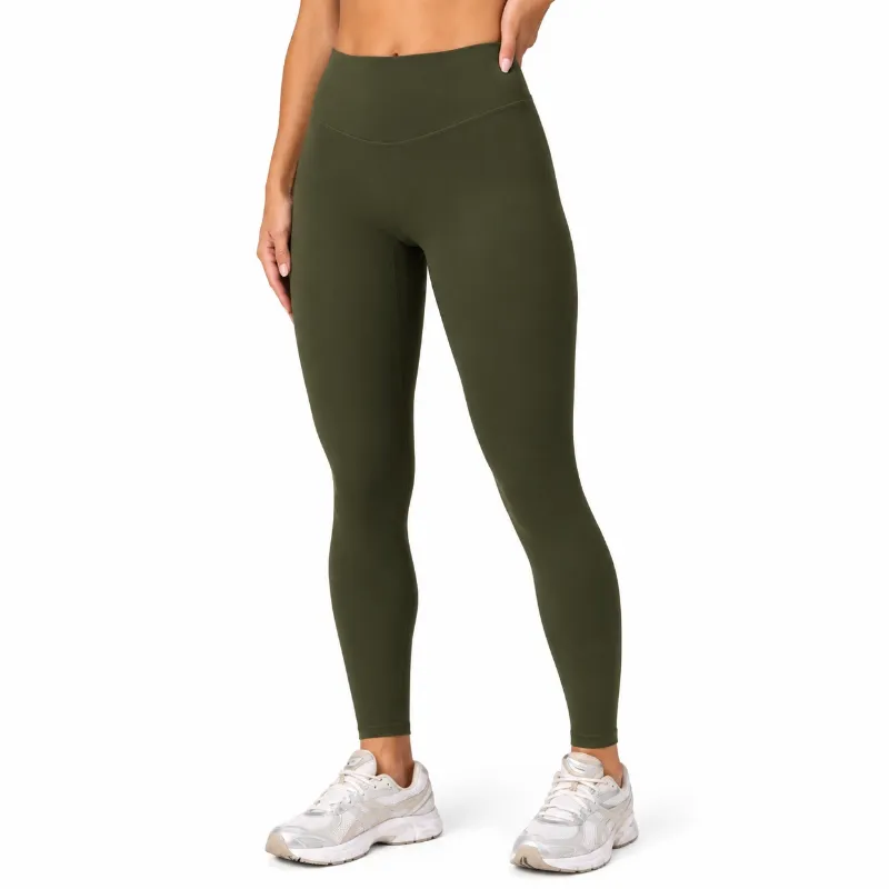 Legging Fabletics