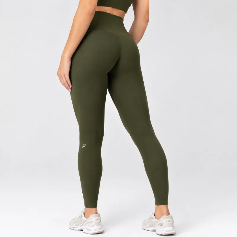 Legging Fabletics