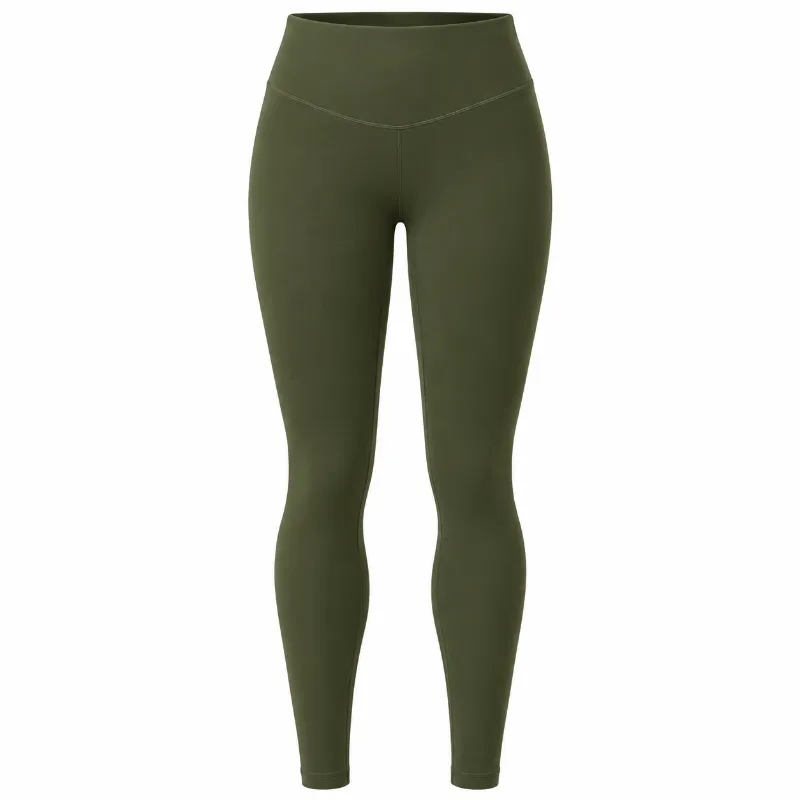 Legging Fabletics
