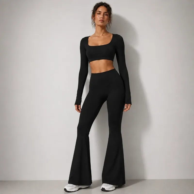 Legging Fabletics