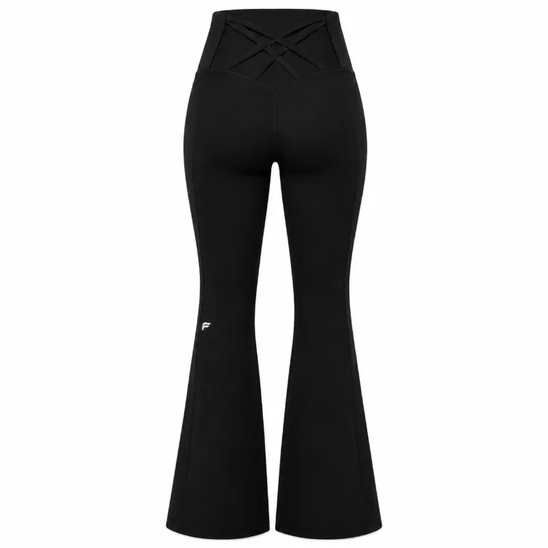 Legging Fabletics