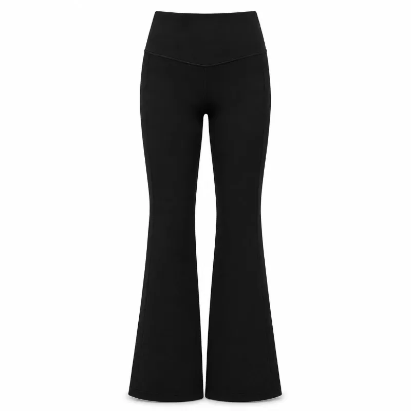 Legging Fabletics