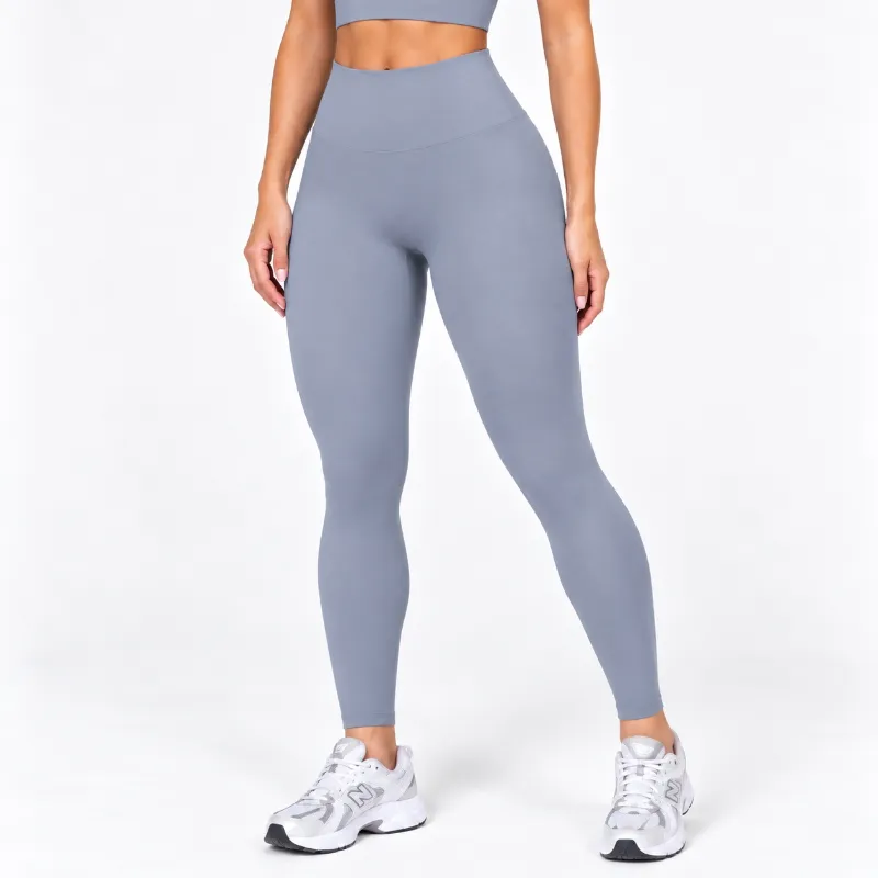 Legging Fabletics