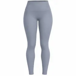 Legging Fabletics
