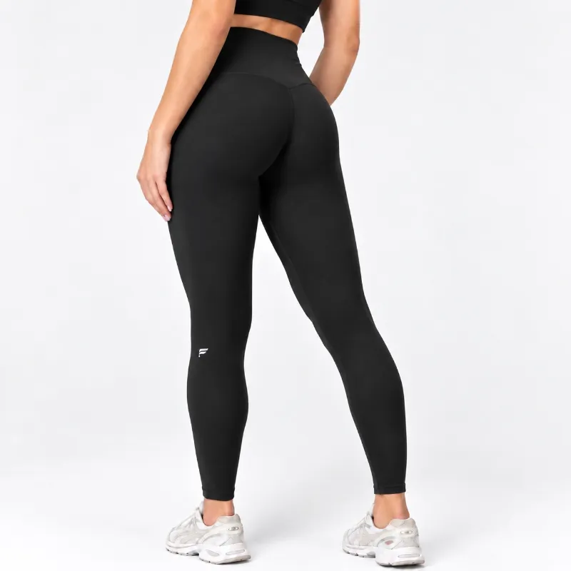 Legging Fabletics